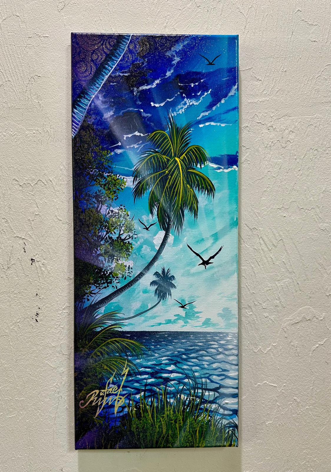 Original Painting #31