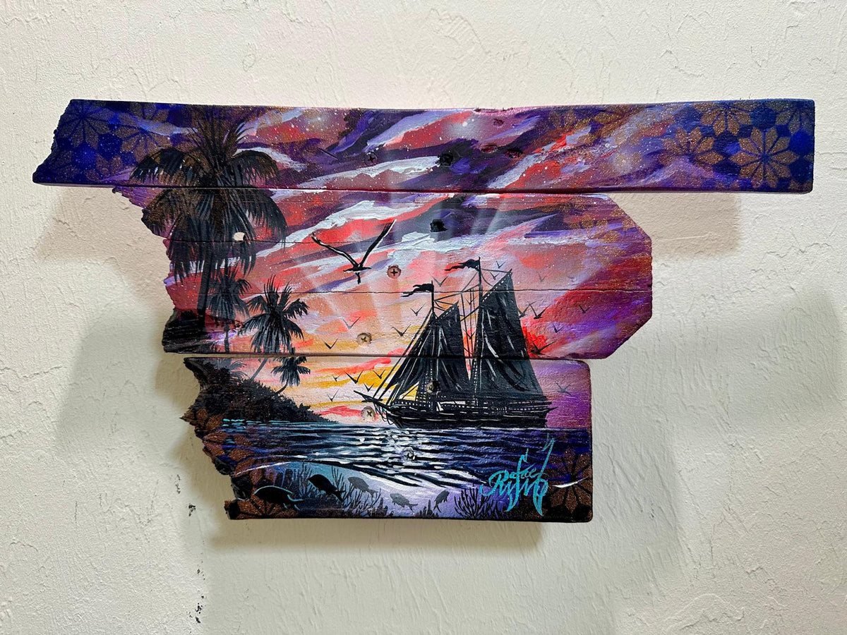 Original Painting #85