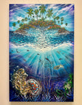 Original Painting #173