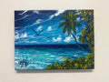 Original Painting #154