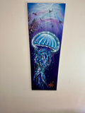 Original Painting #146