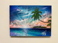Original Painting #152