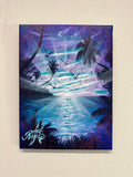 Original Painting #151
