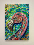 Original Painting #161