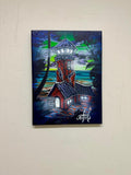 Original Painting #147