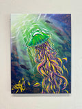 Original Painting #158