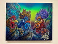 Original Painting #124