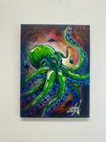 Original Painting #153