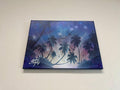 Original Painting #131