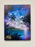 Original Painting #150