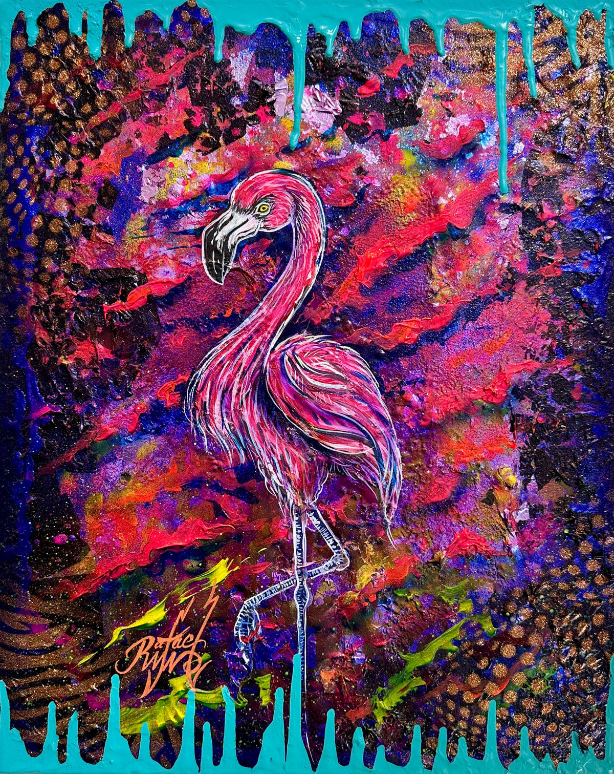 Mini Print 210