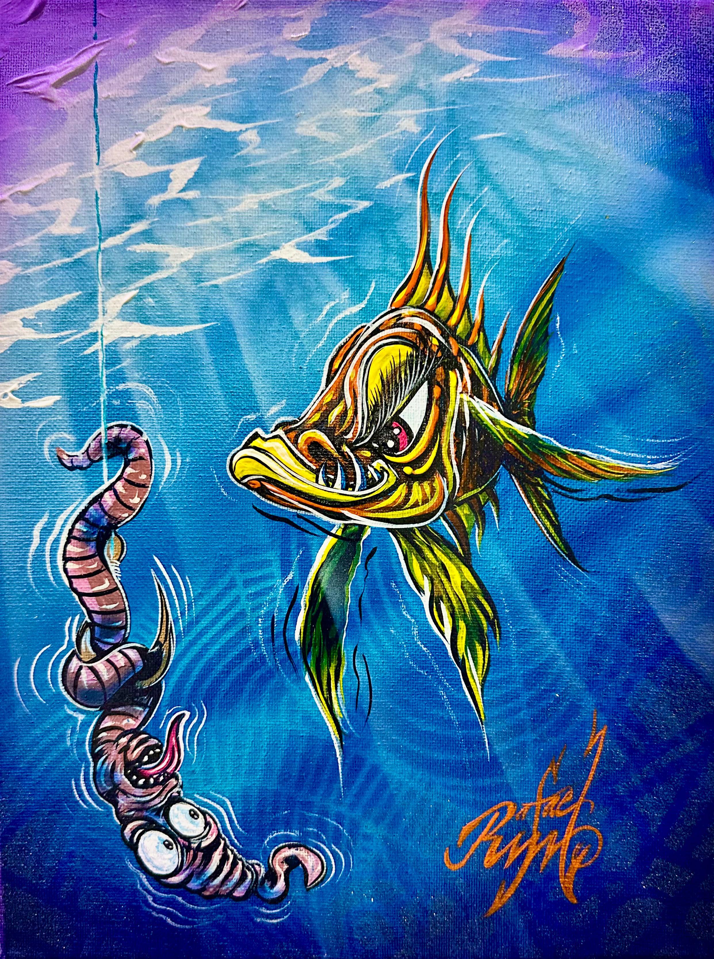 Mini Print 3