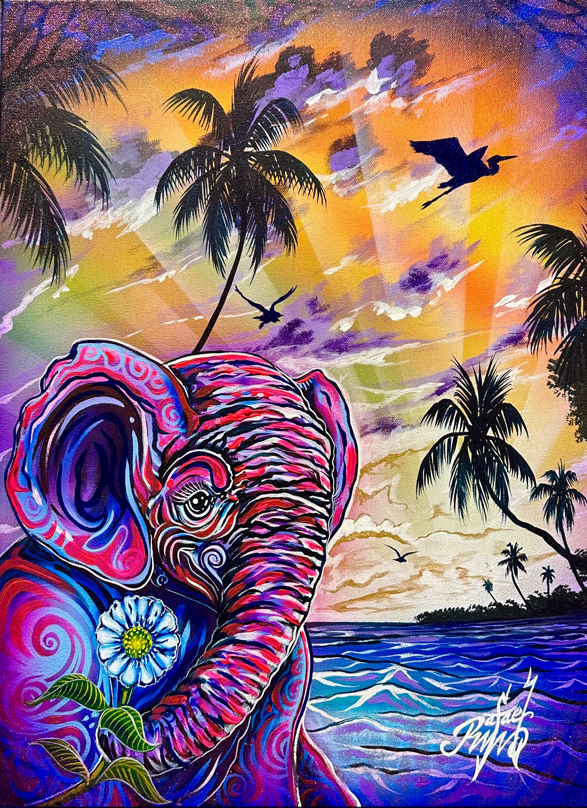 Mini Print 37