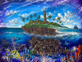 Mini Print 42