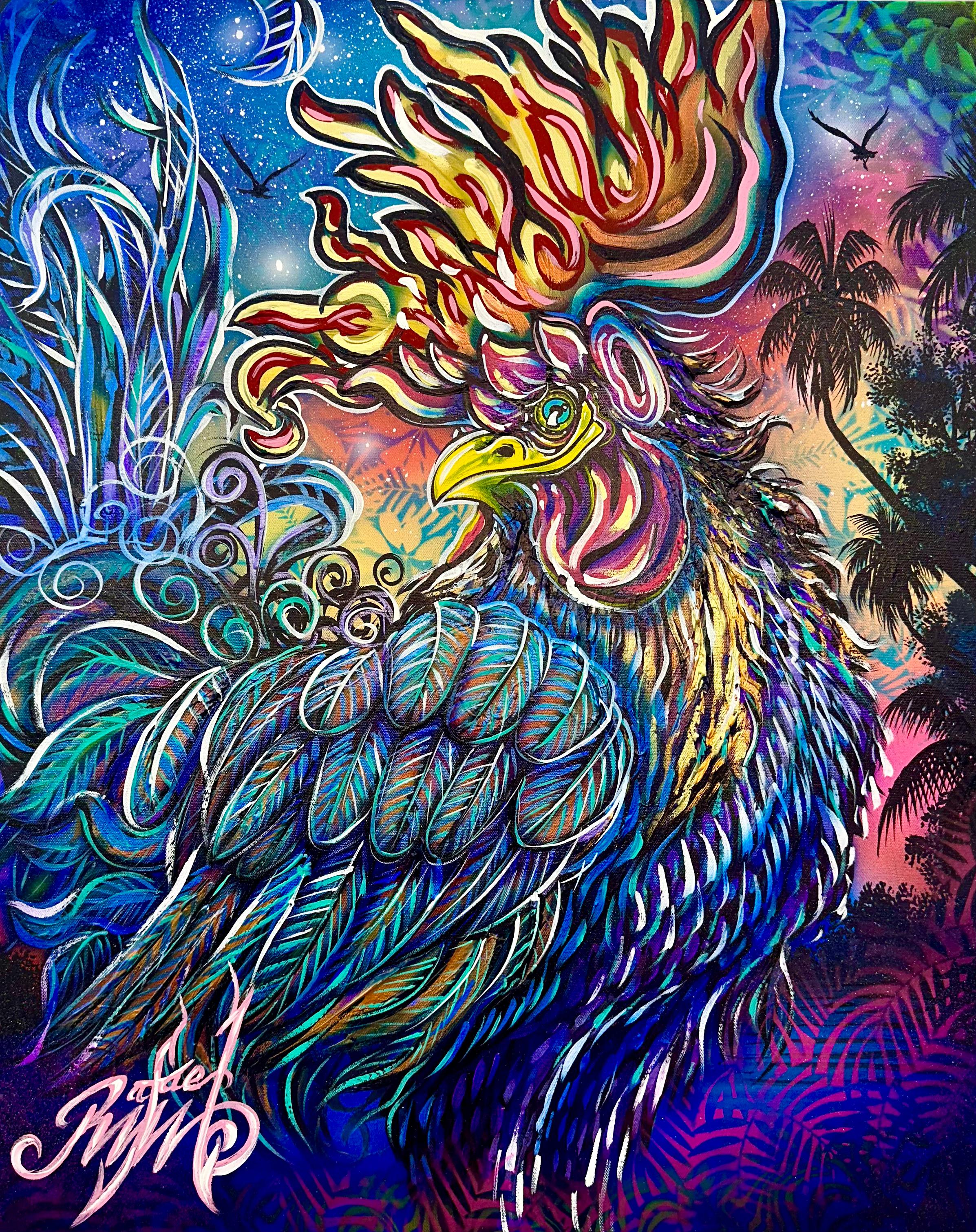 Mini Print 70