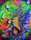 Mini Print 109