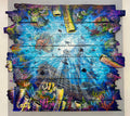 Original Painting #1