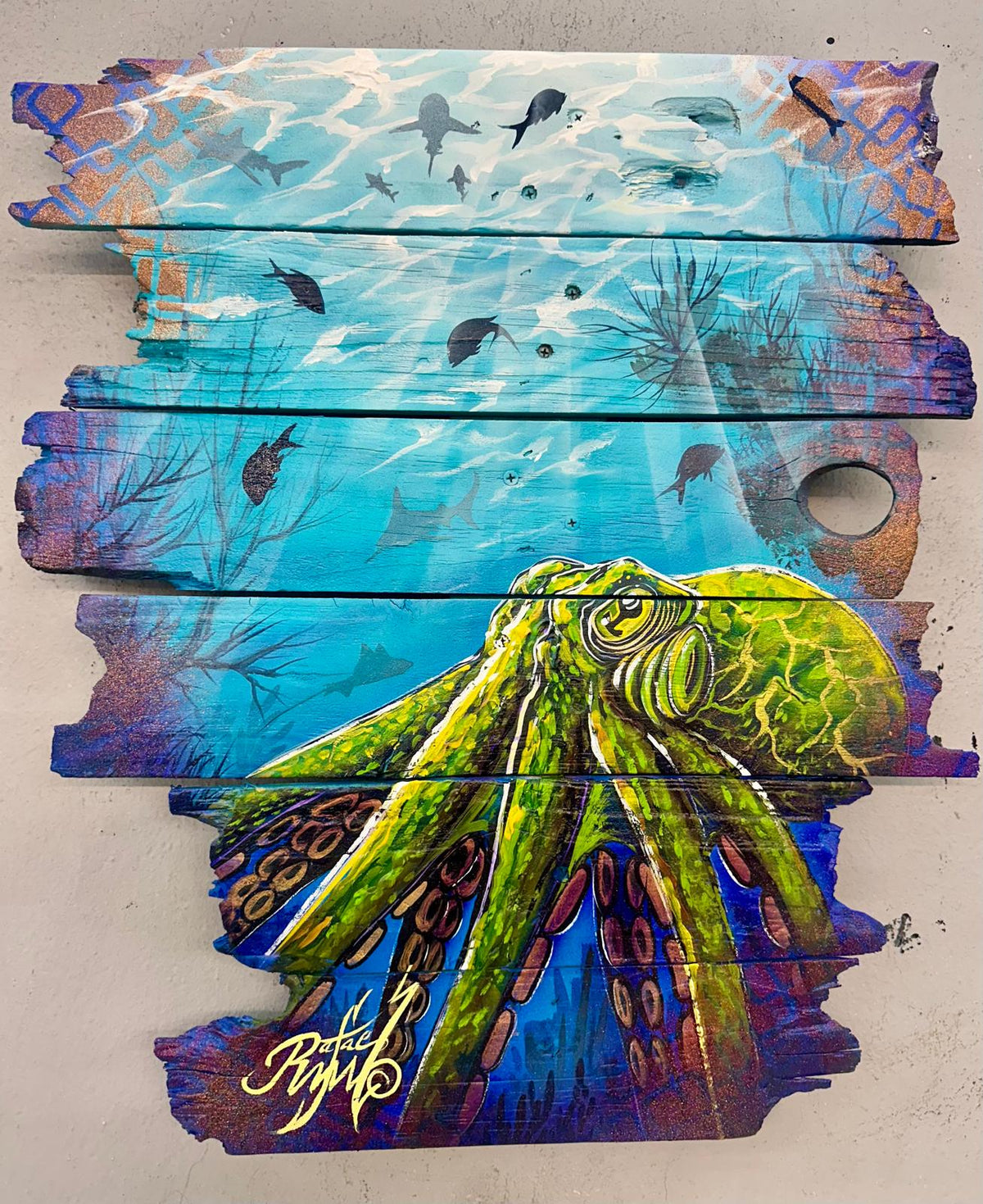 Original Painting #3