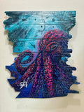 Original Painting #4