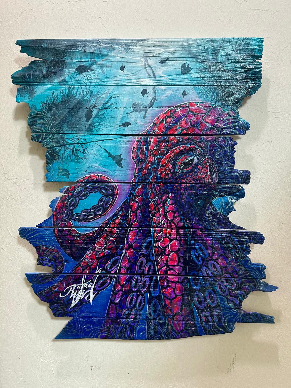 Original Painting #4