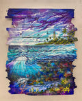 Original Painting  #5