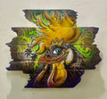 Original Painting #6
