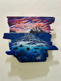Original Painting #8