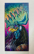 Original Painting #14