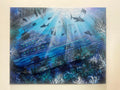 Original Painting #15