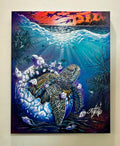 Original Painting #16