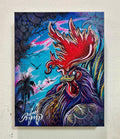 Original Painting #17