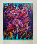 Original Painting #18
