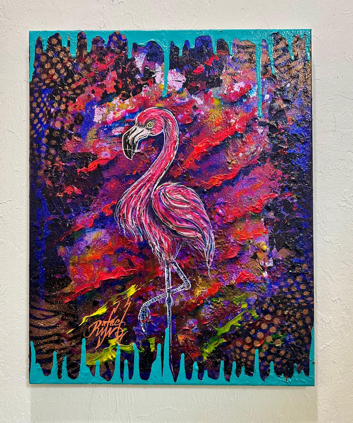 Original Painting #18