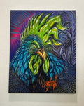 Original Painting #19