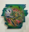 Original Painting #21