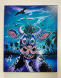 Original Painting #24