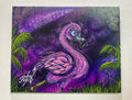 Original Painting #25