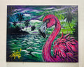 Original Painting #26