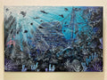 Original Painting #28