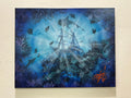 Original Painting #29