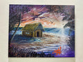 Original Painting #30