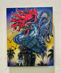 Original Painting #33