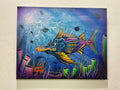 Original Painting #34