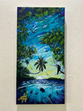Original Painting #35