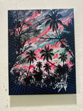 Original Painting #36