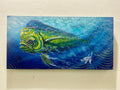 Original Painting #38