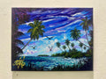 Original Painting #40