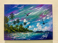 Original Painting #41