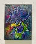 Original Painting #42