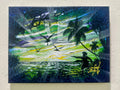 Original Painting #43